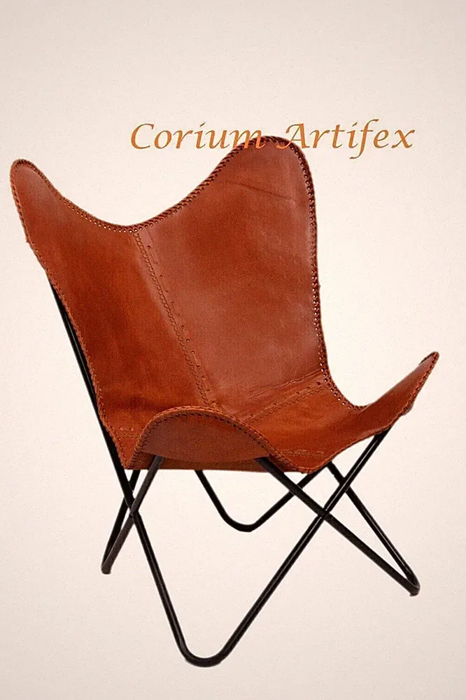 brown recliners on clearance