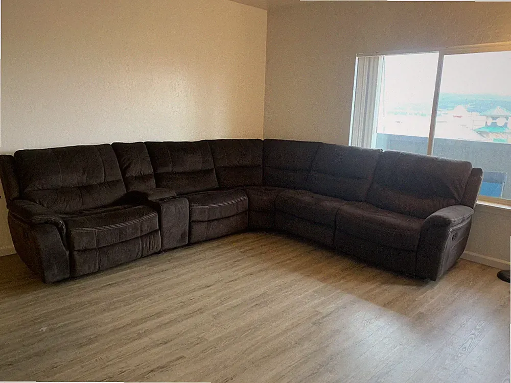 Sofas